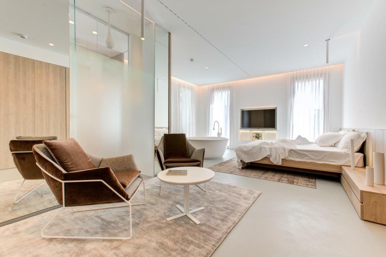 Villa Italia Cesenatico Kültér fotó